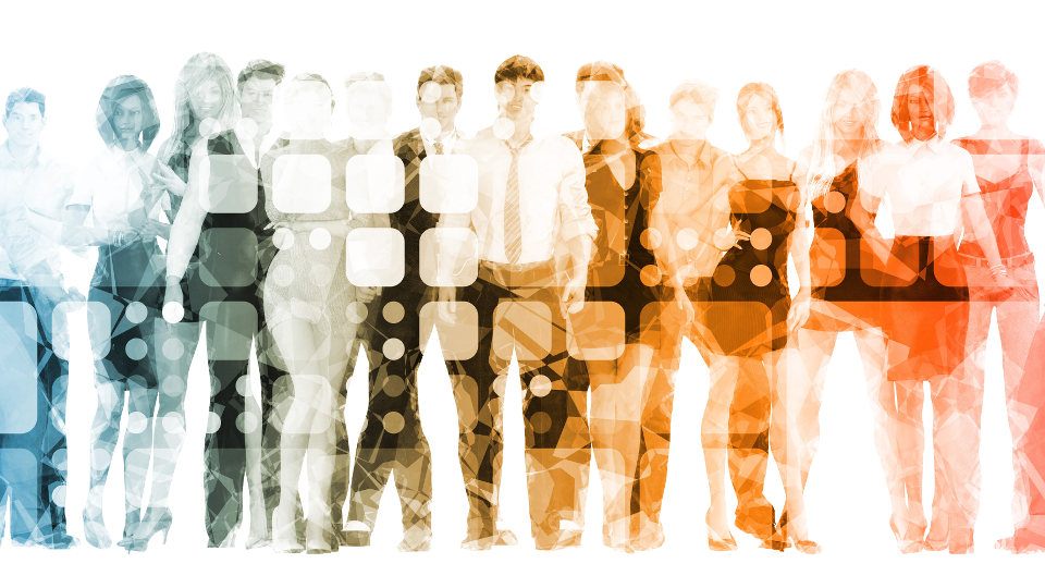 [column] Contentmarketing vraagt om talent, inzicht en kunde